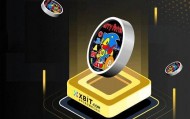 USDT现货交易平台新宠 XBIT平台掀起交易新风