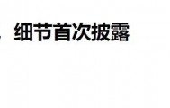 打得一拳开免得百拳来！央视披露轰6战巡，歼15升空给对手立规矩