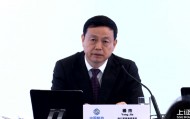 中国移动董事长杨杰：携号转网本来是为了改善服务，现在演变成恶性竞争的手段
