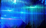 毕节哪个域名交易平台比较实惠？域名交易平台选择攻略