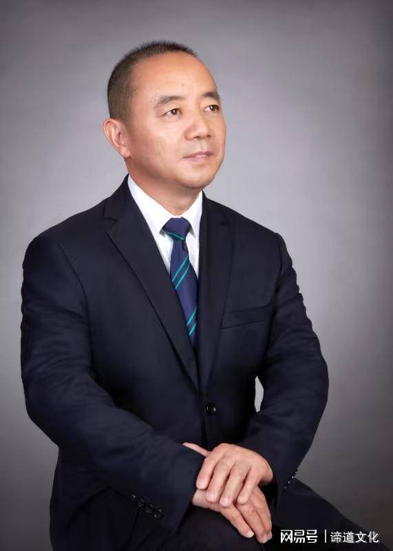 对话毛宏伟：北京神飞航天在探索航天奥秘中锚定科技未来航向