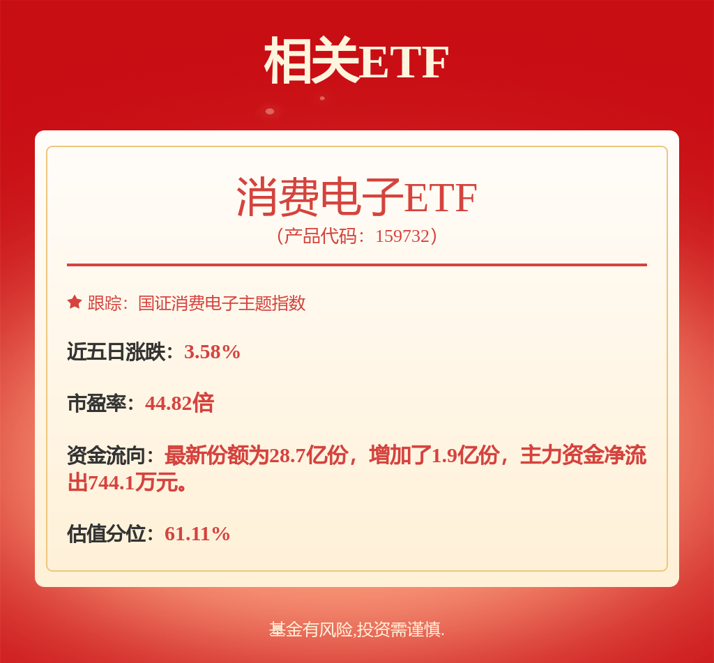 股票行情快报：TCL科技（000100）2月24日主力资金净卖出1463.00万元