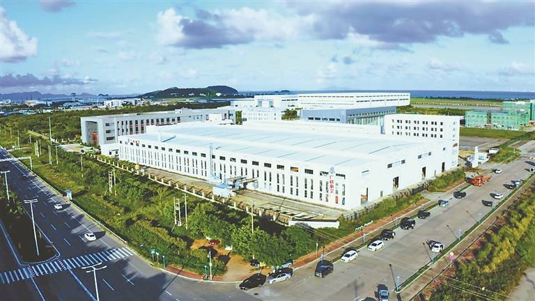 省内上市公司 完成首批股票回购