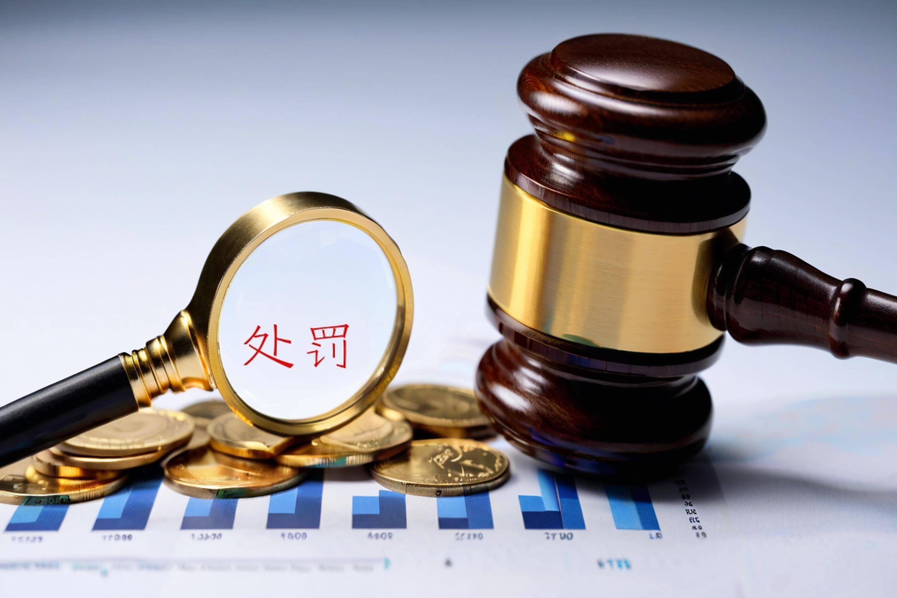 怡亚通被责令改正，相关责任人收警示函