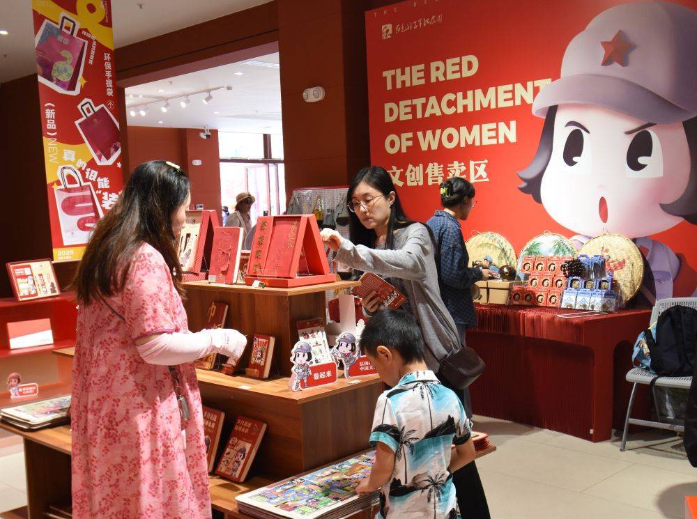 海南：用文化激活发展深层动能