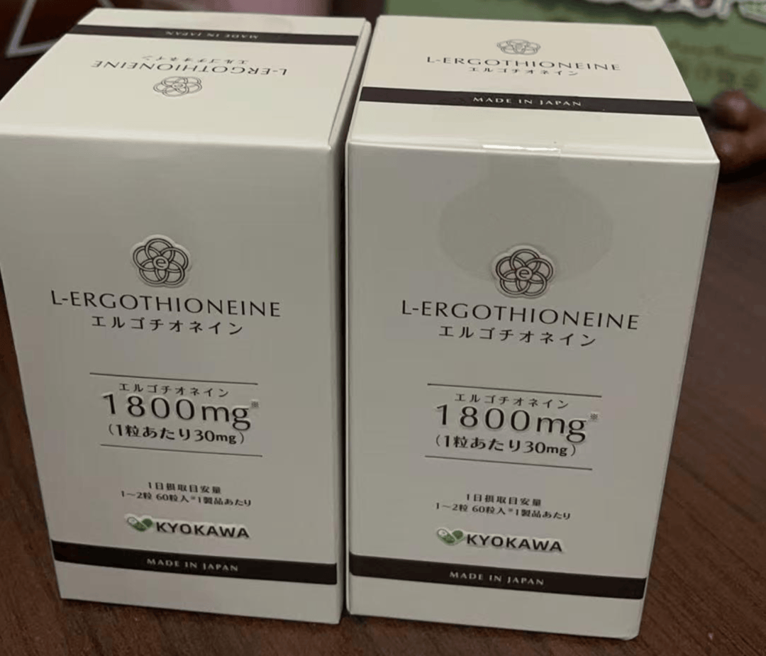 董事长的肌肉，科伦药业的喇叭
