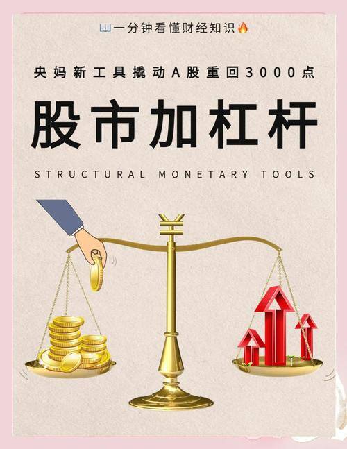 台岛奇摩雅虎股市：资讯丰富且工具实用，助力投资决策