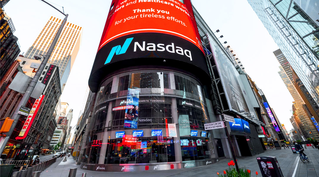 uskd币交易所(ustd交易网)