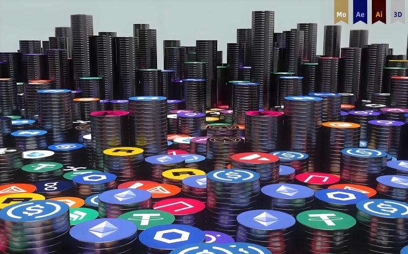 币客交易所(币客交易所官网手机下载)