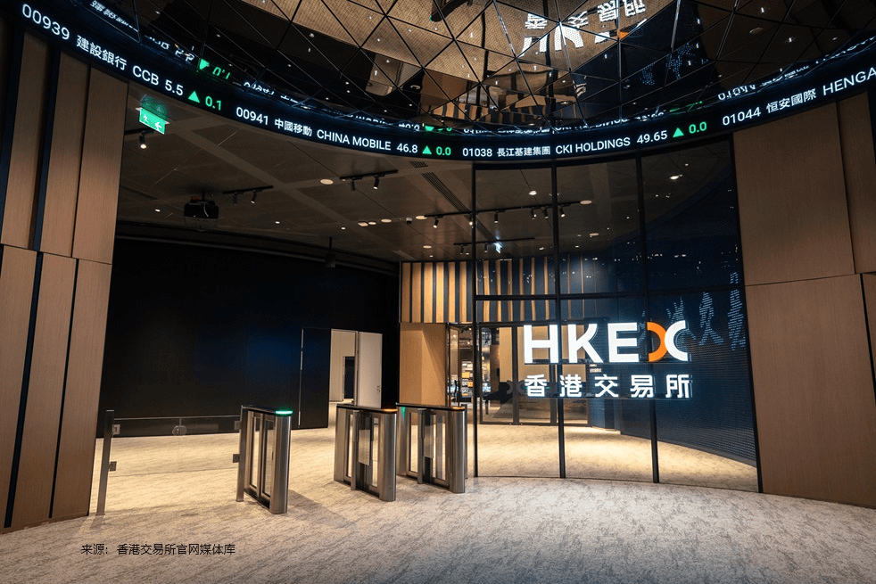 东方交易所(东方交易所app下载) 东方交易所(东方交易所app下载)