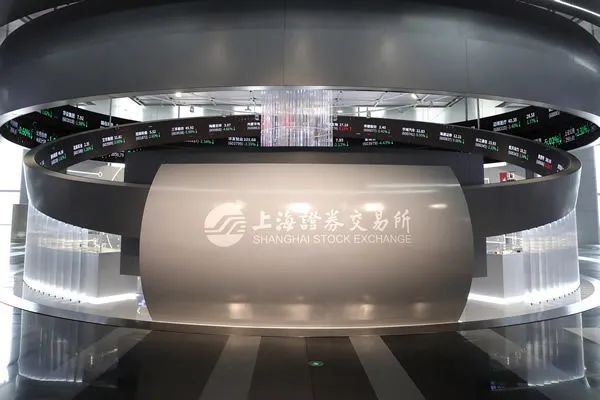 支点交易所(支点交易所最新消息)