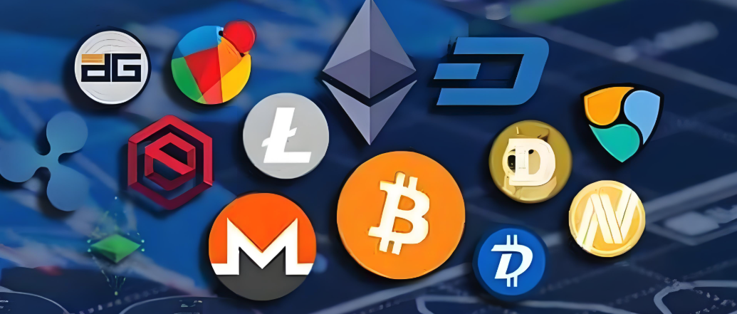 库币交易所(库币交易所官方app下载地址地下载地址链接中国) 库币交易所(库币交易所官方app下载地址地下载地址链接中国)