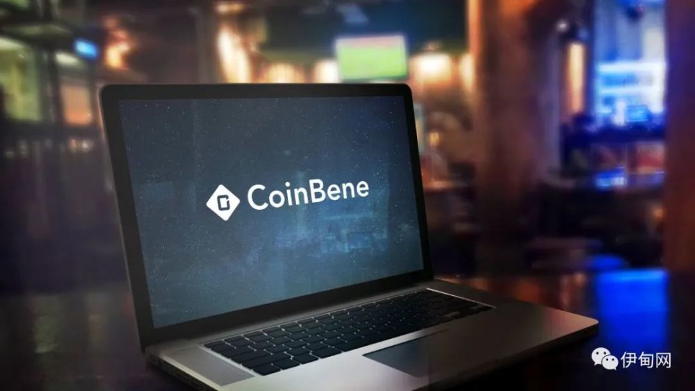 满币网交易所(满币交易所网址) 满币网交易所(满币交易所网址)