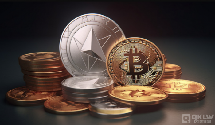 币居交易所(币币交易所官网) 币居交易所(币币交易所官网)