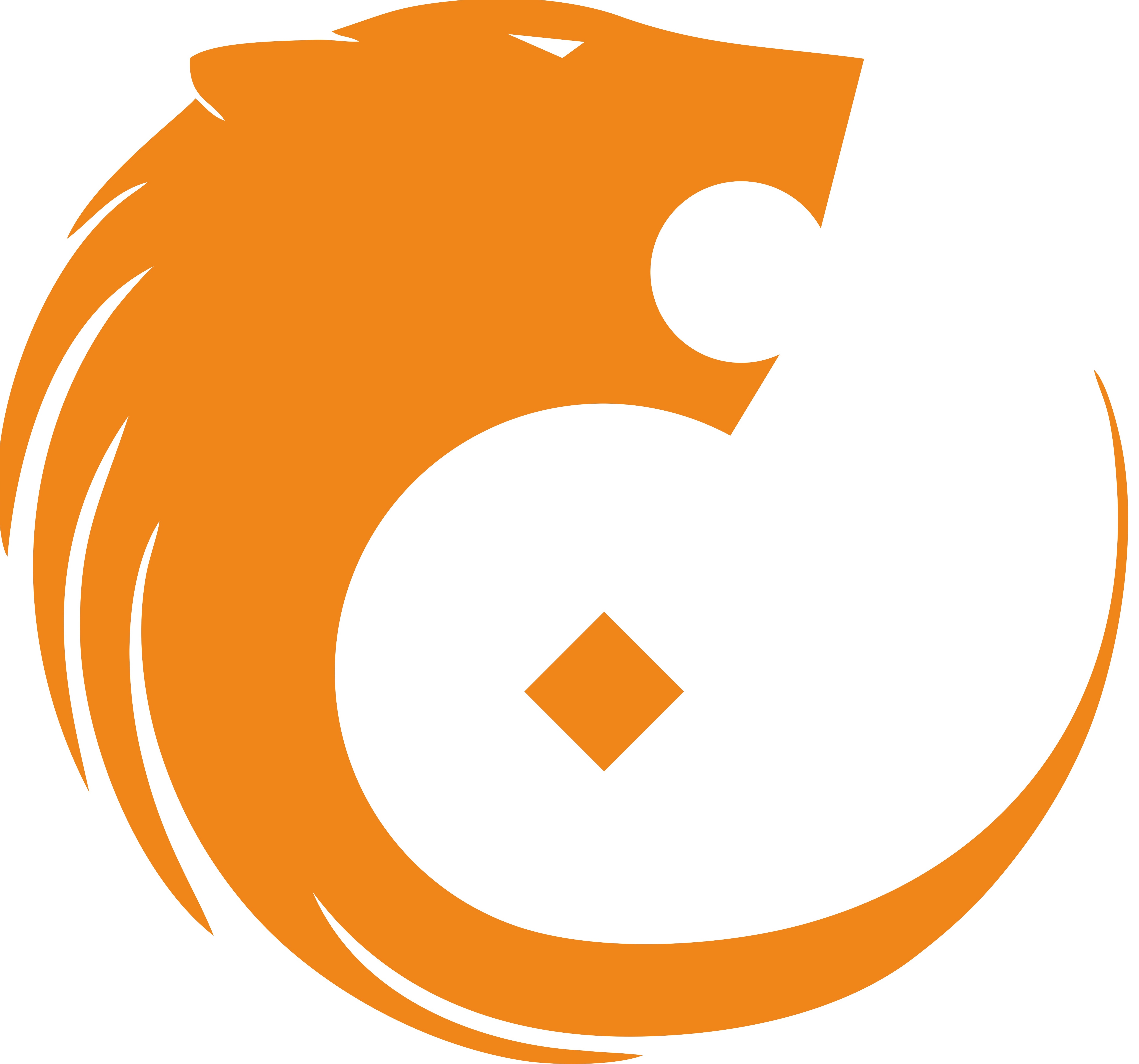 币虎交易所(币虎交易所移动端安装指引排名前十的cc)