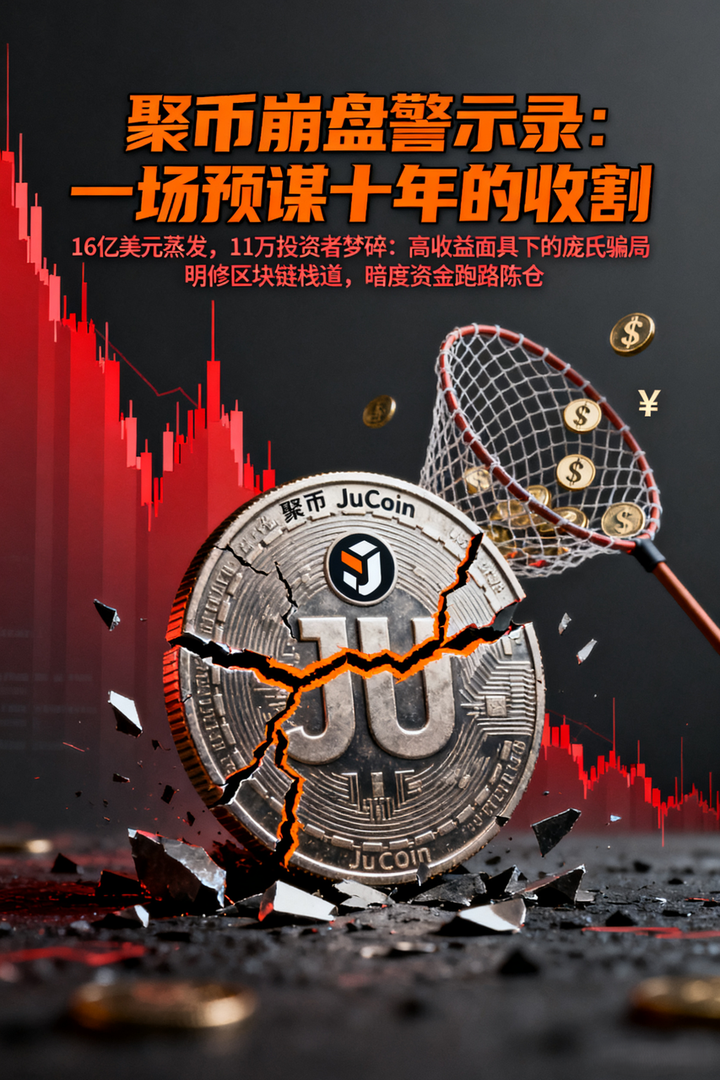 币居交易所(币币交易所官网) 币居交易所(币币交易所官网)