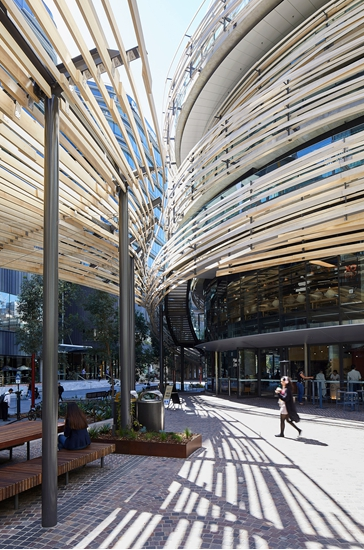 以飞交易所(etherflyer以飞交易所)