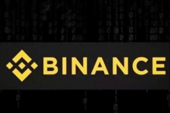 币盛交易所(币盛网交易怎么样)