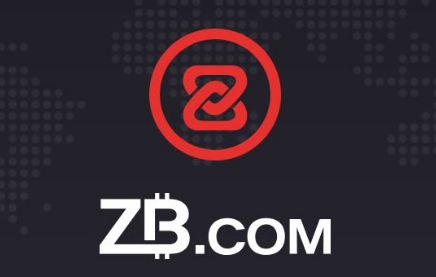 币淘交易所(币币交易官网app)