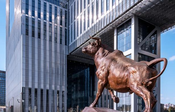 j交易所债券质押(股票质押给证券公司是什么意思)