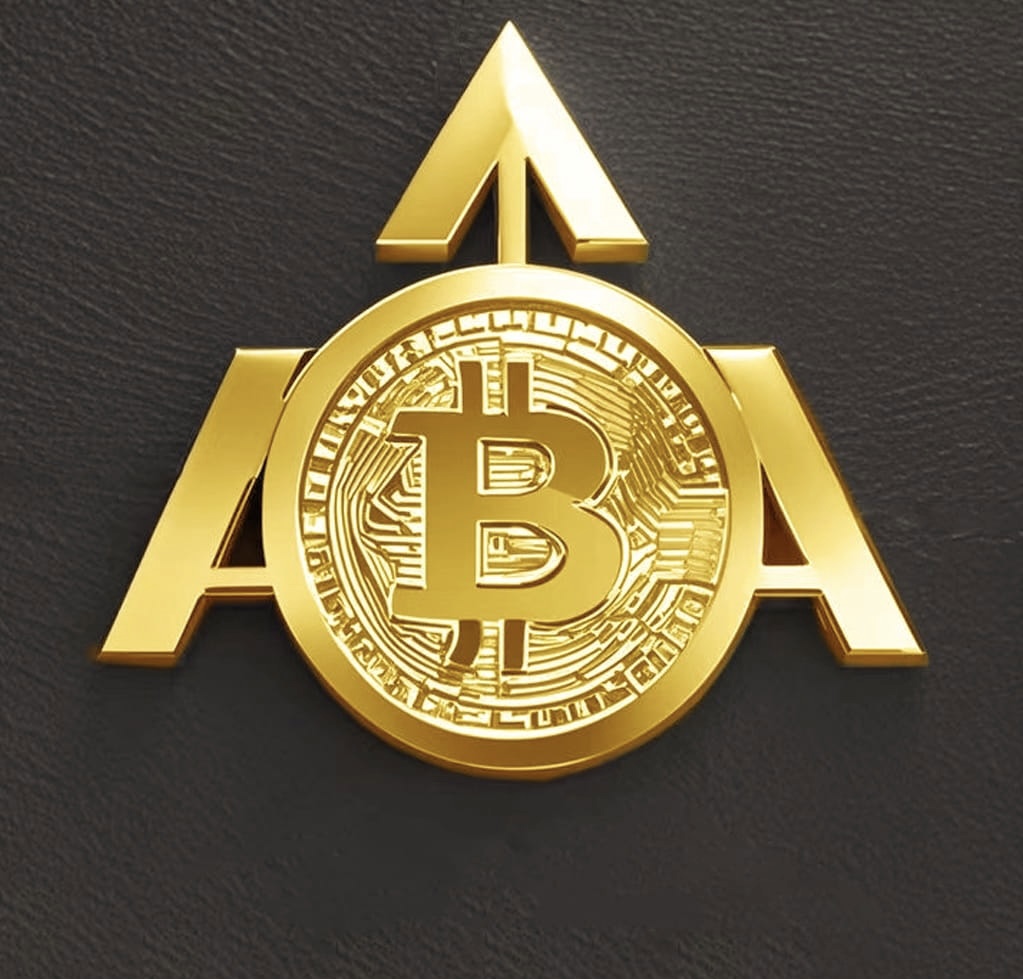 币族交易所(币族交易所怎么下载不了)