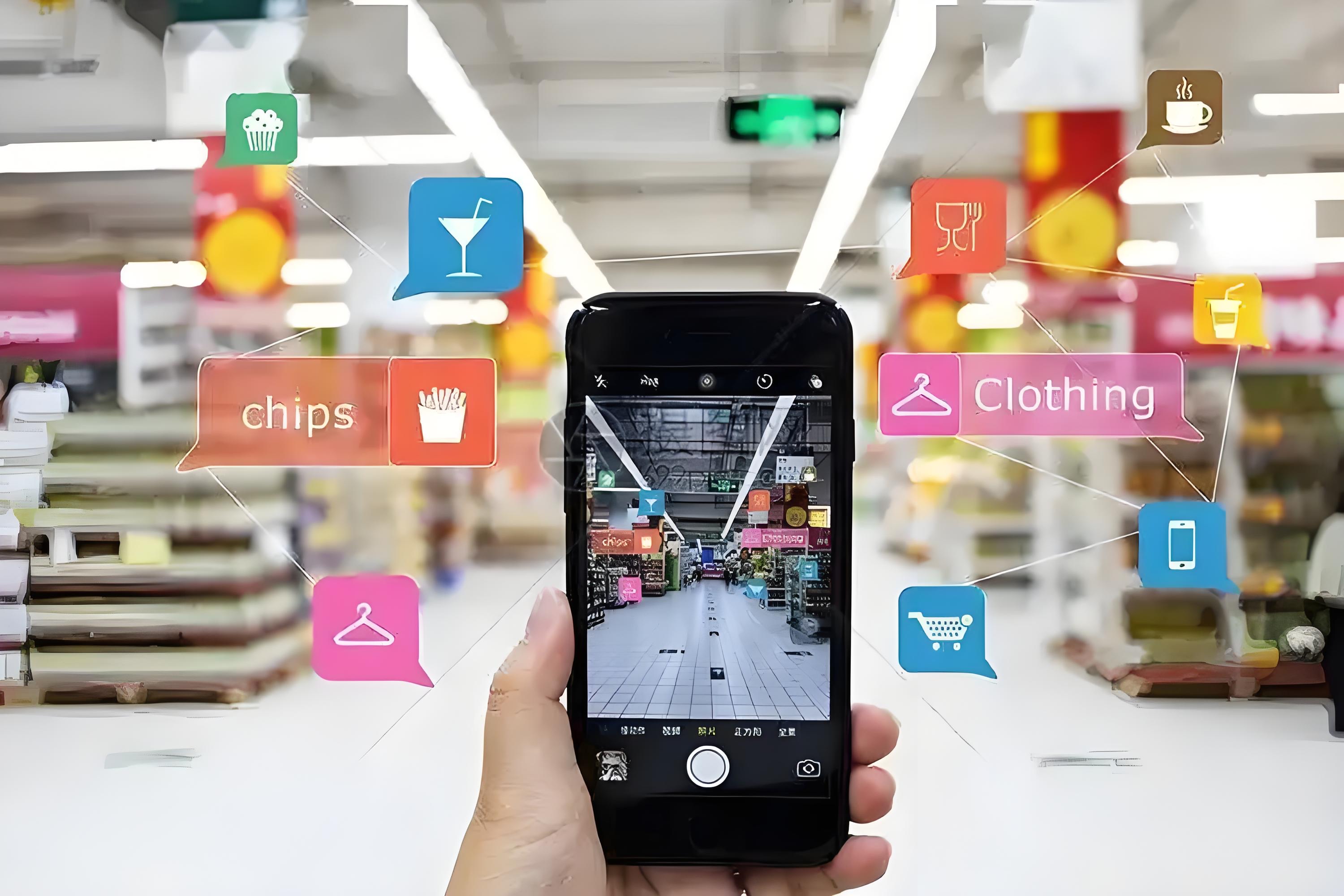 AI交易所(aitdpool交易所)