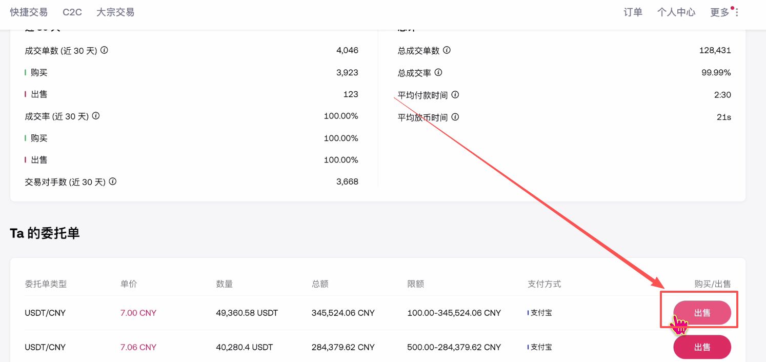币圈交易所排名(币圈交易所排名前十名)