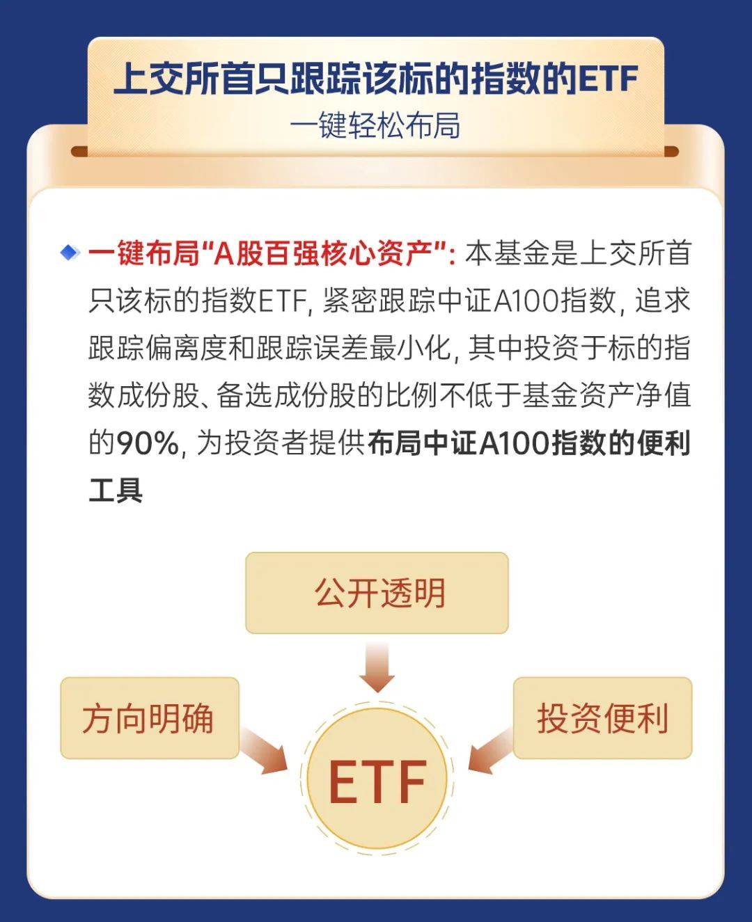 上交易所的币是真币吗(上交易所的币都是真的吗)