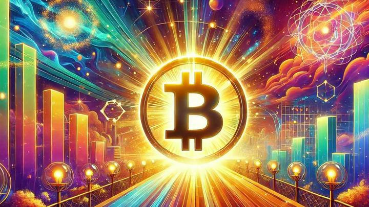 关于币客bitker交易所的信息 关于币客bitker交易所的信息