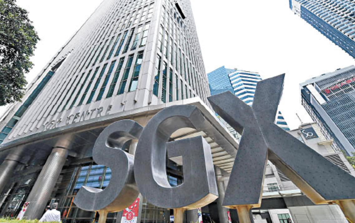 支点交易所(支点交易所的币怎么要回)