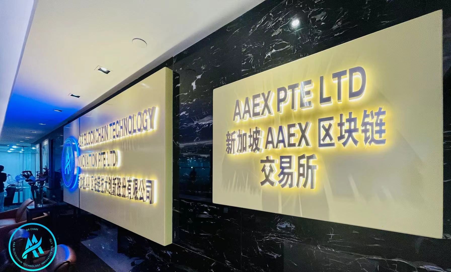 GJ交易所(grxtrade交易所)