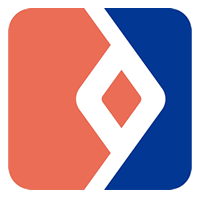 0x交易所(oxc交易所怎么样)