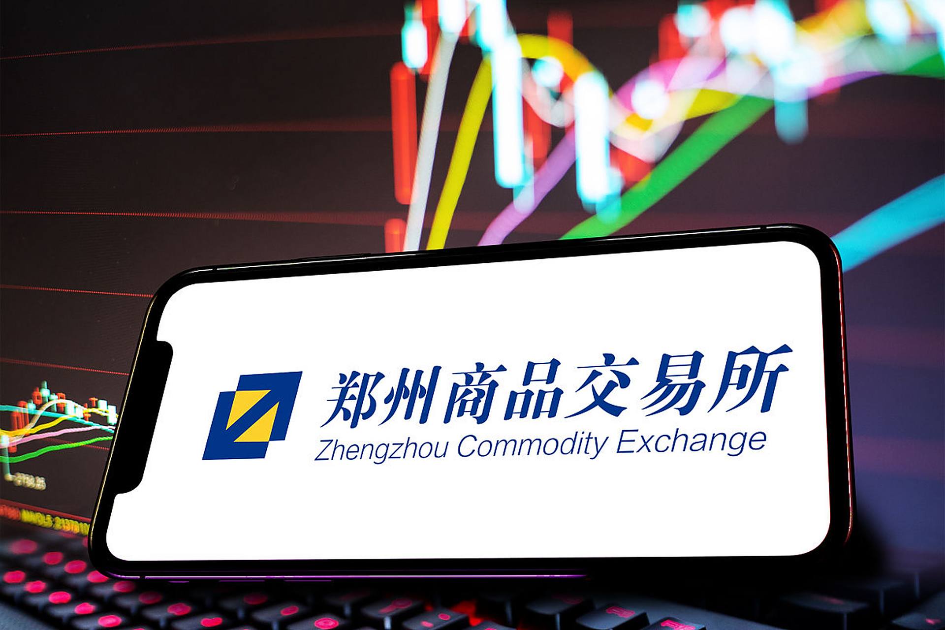 0x交易所(oxc交易所怎么样)