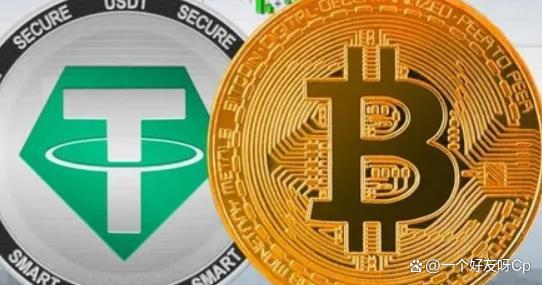 KO交易所(kok币上线的交易所)