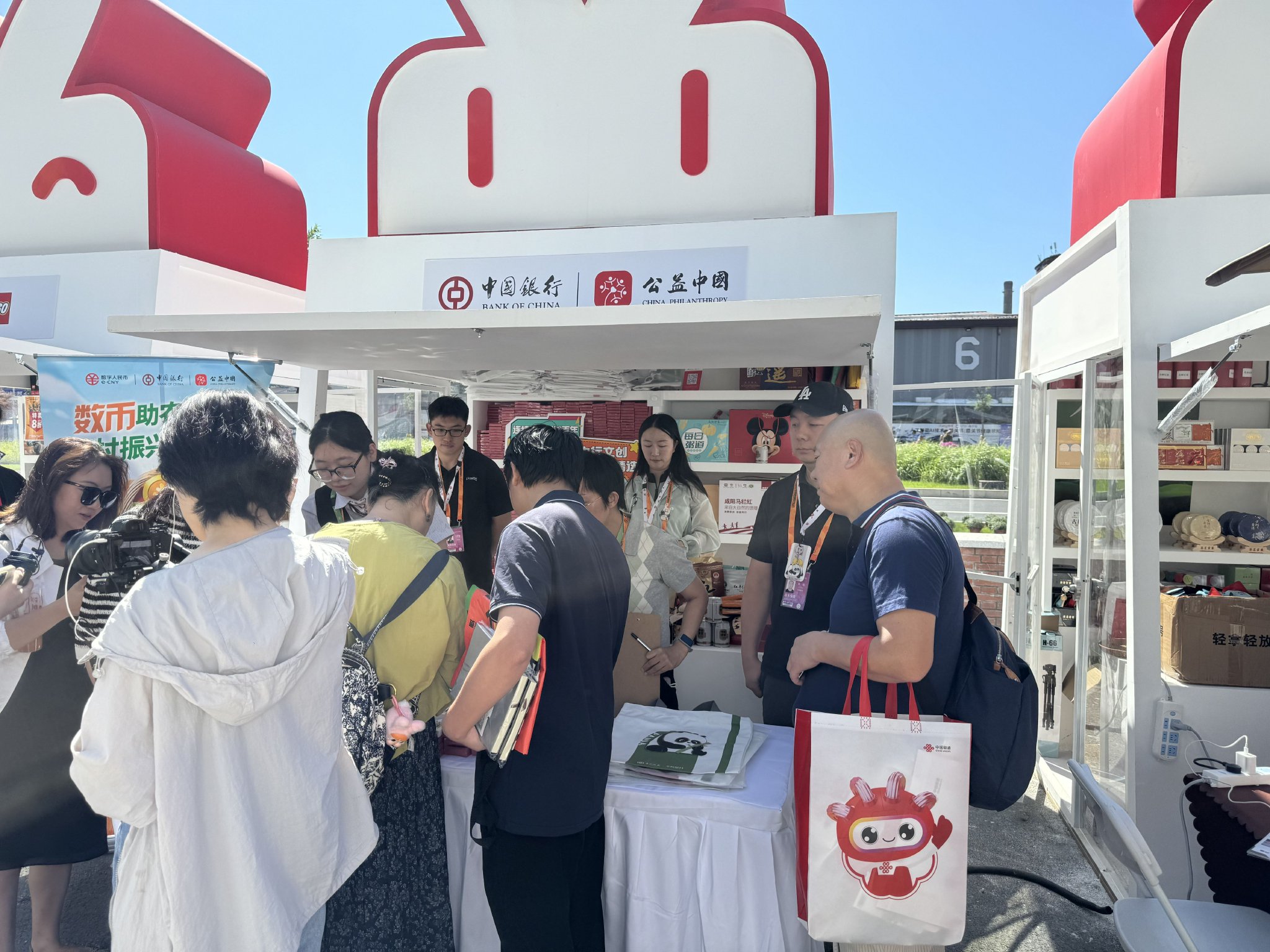 币兑交易所(币交易所大全)