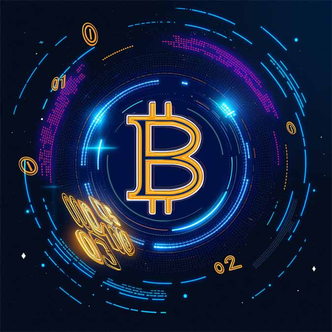 库币交易所(库币交易所app下载)