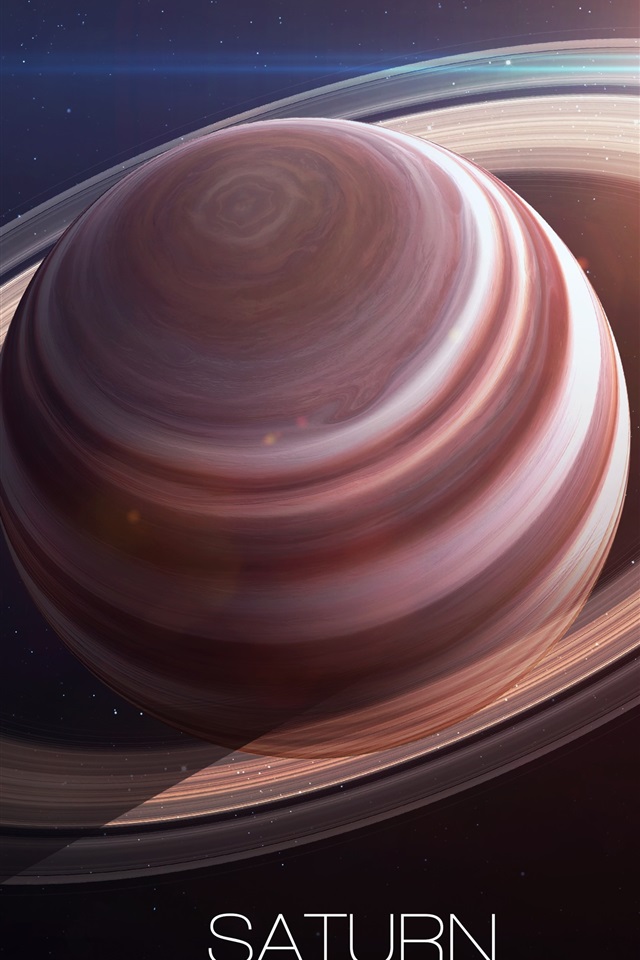 土星交易所(土星官方网站)