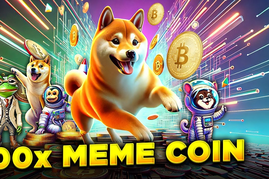 币猫交易所(猫币在哪个交易所)