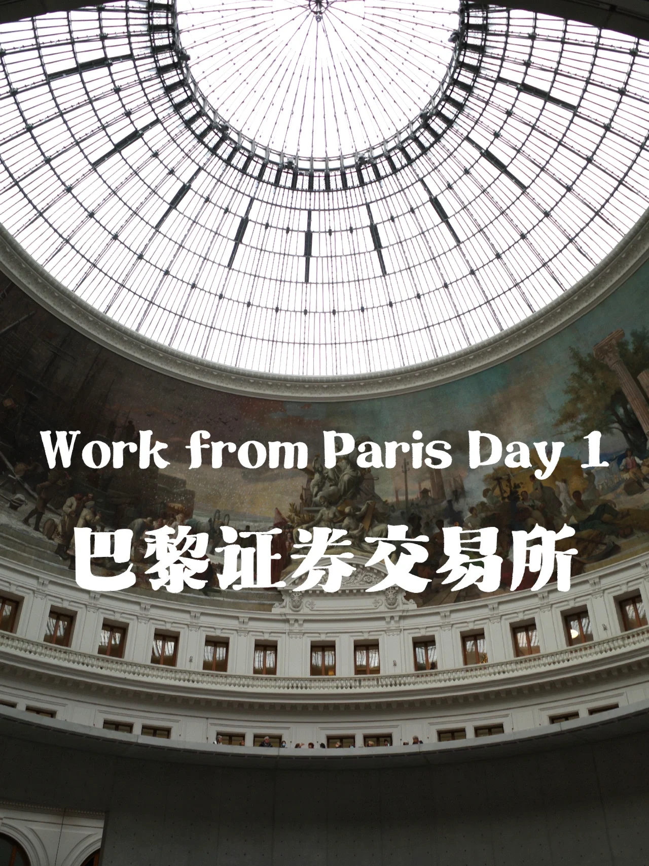 币行交易所(币种最全的交易所)