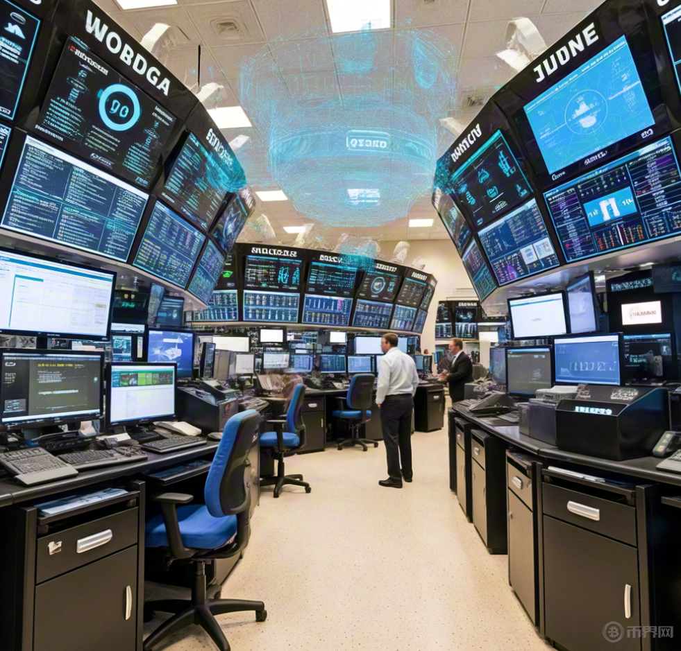 优币交易所(优币交易所头像)