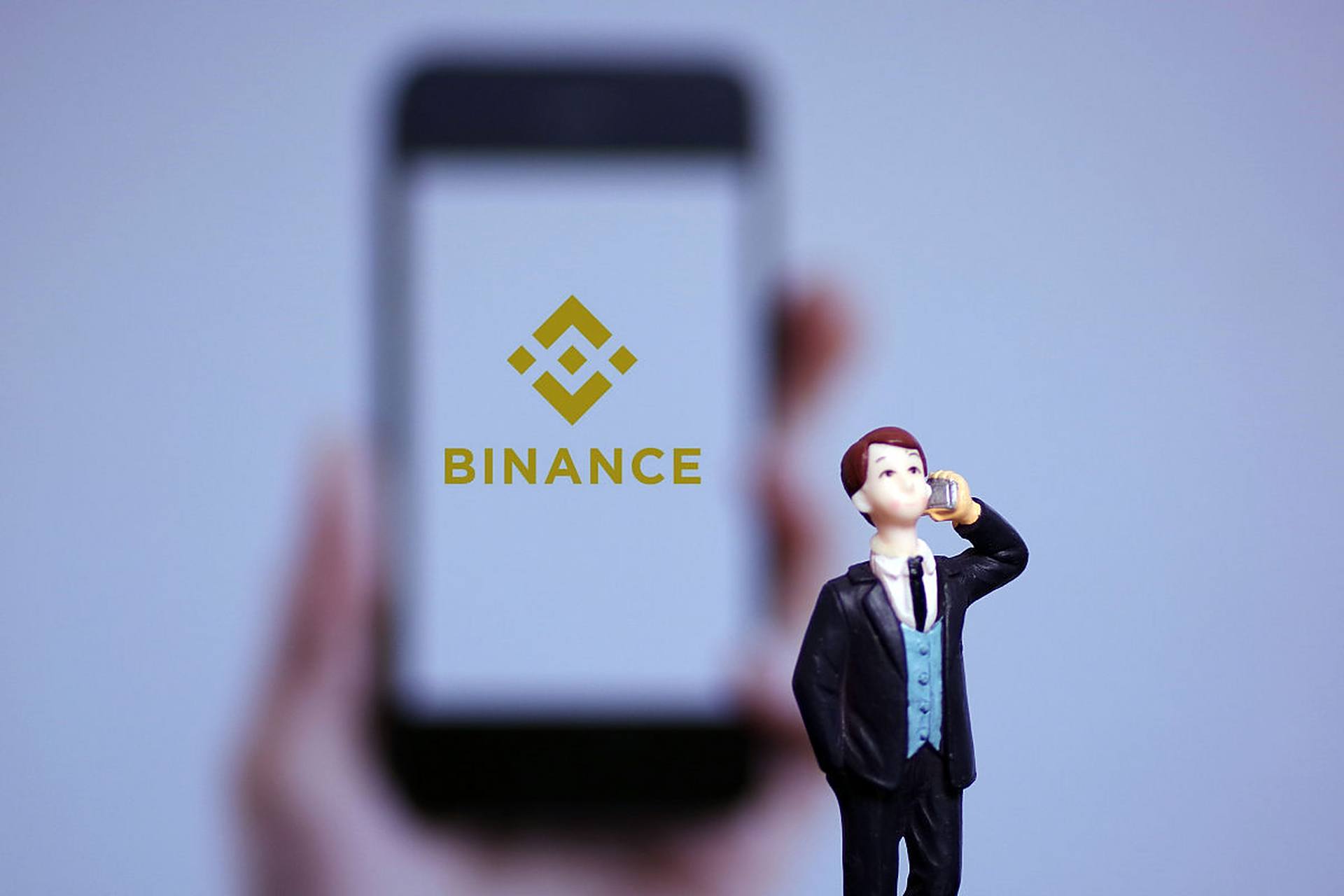 币豪交易所(币交易所大全)