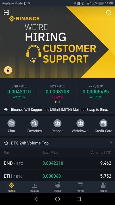 币倍bebay交易所(币贝交易所app官网最新版下载) 币倍bebay交易所(币贝交易所app官网最新版下载)