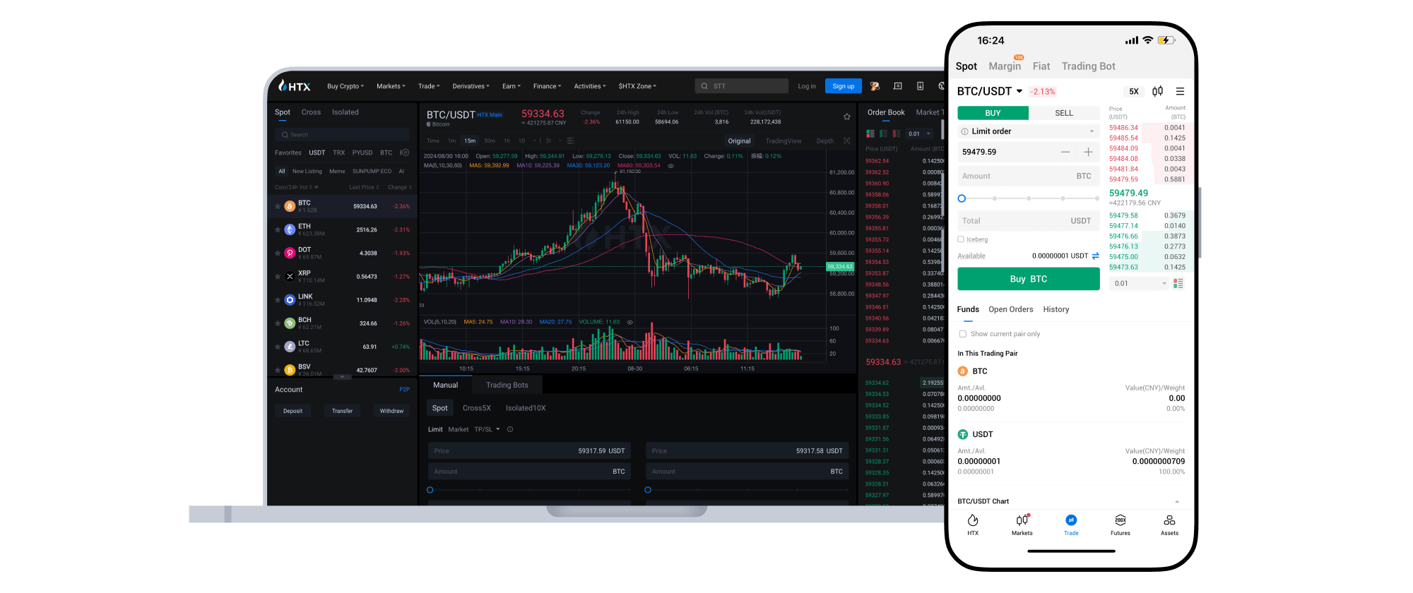 币行情交易所(币行交易所app)