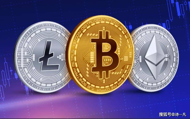 币倍bebay交易所(币贝交易所app官网最新版下载) 币倍bebay交易所(币贝交易所app官网最新版下载)