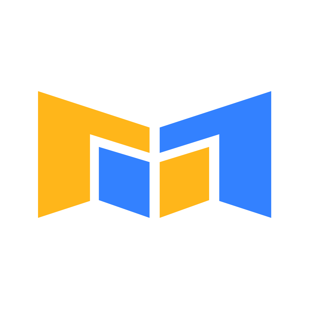 币夫交易所app(币夫交易所app下载苹果版) 币夫交易所app(币夫交易所app下载苹果版)