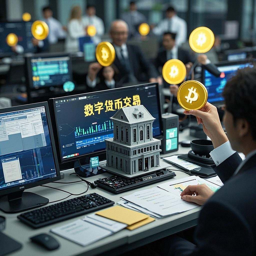 币赢交易所(币赢交易所中文APP官方下载链接安全地中文下载中国)