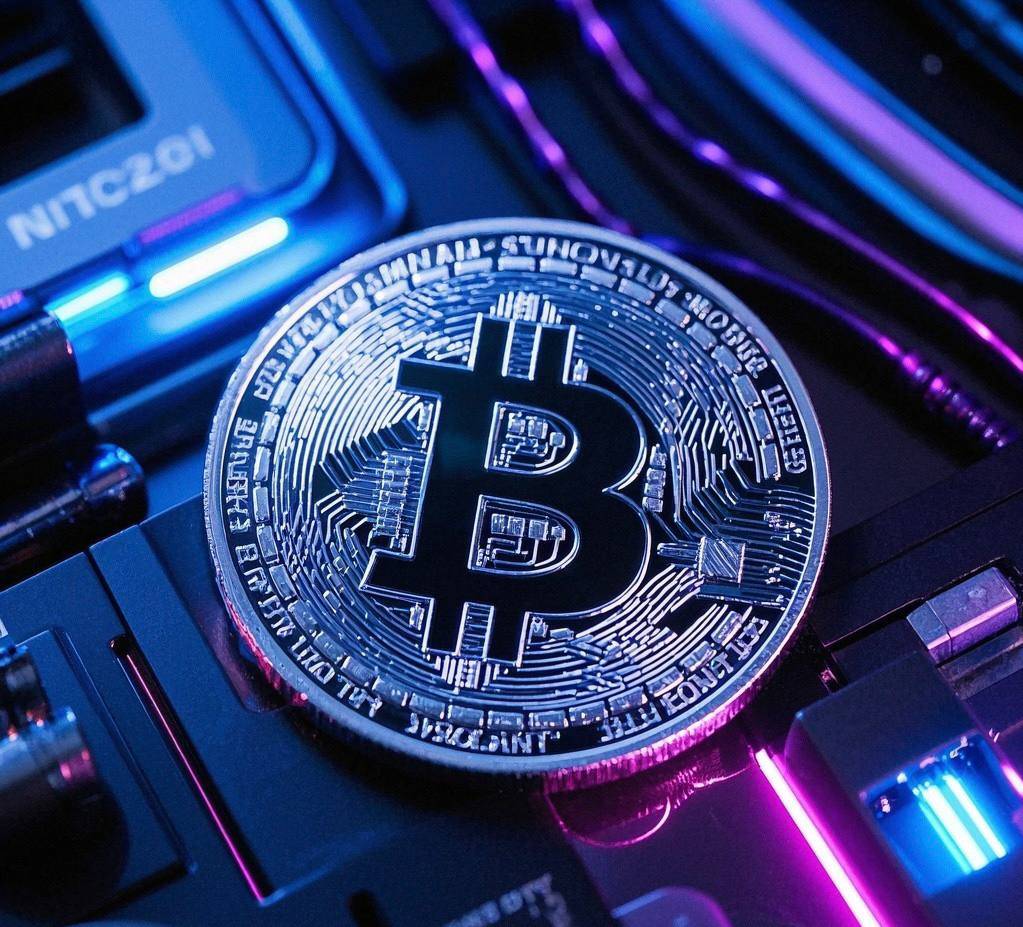 币森交易所(币森交易所停止运营了吗)