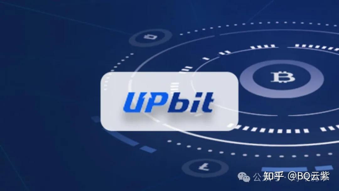 币安交易所白皮书(币安交易所app安装)