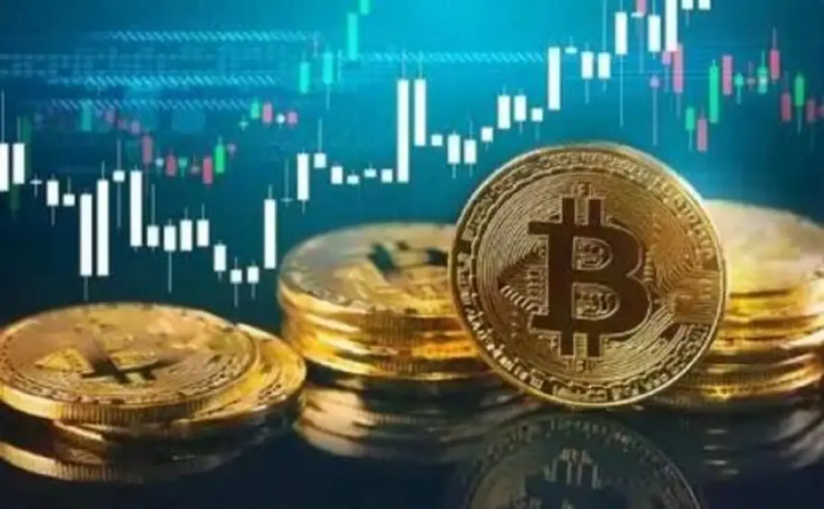 不需要上币费用的交易所(不需要上币费用的交易所叫什么)