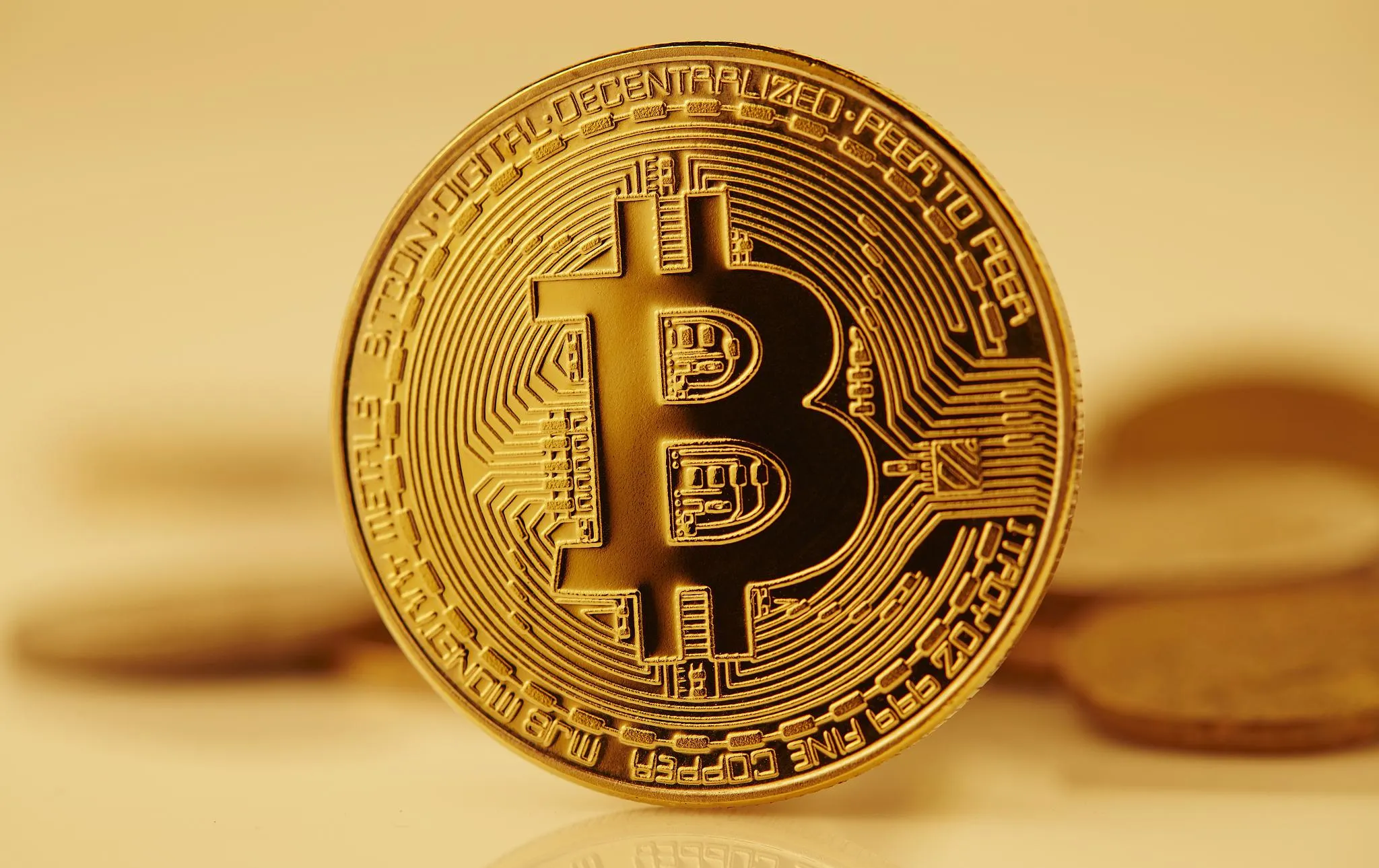 币森交易所(币森交易所停止运营了吗)